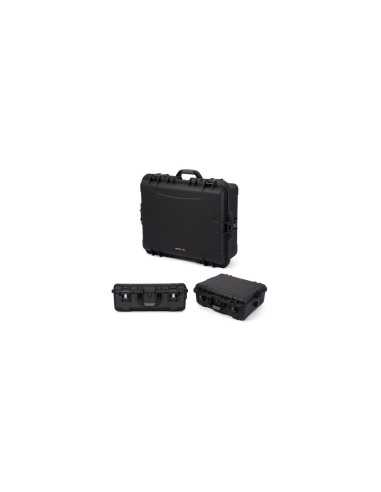 NANUK 945 HARD CASE WITH CUBED FOAM | Dubai