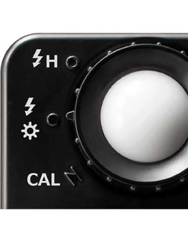 Sekonic C-7000 Spectrometer Color Meter