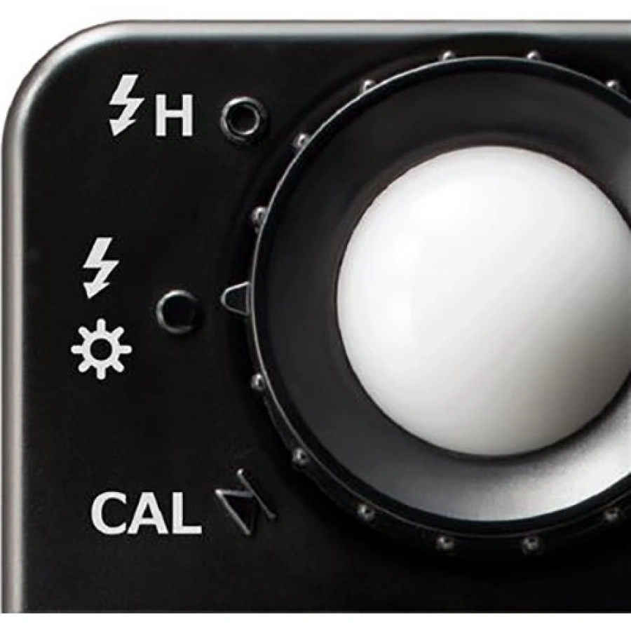 Sekonic C-7000 Spectrometer Color Meter