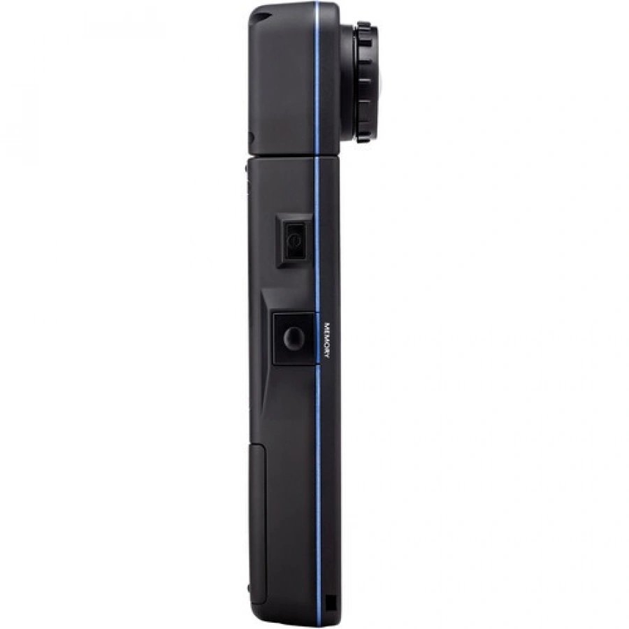 Sekonic SPECTROMETER C-800