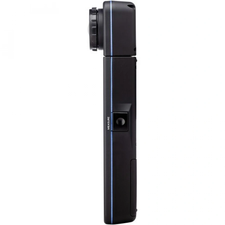 Sekonic SPECTROMETER C-800
