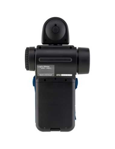 Sekonic Speedmaster L-858D-U Light Meter