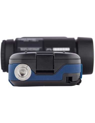 Sekonic Speedmaster L-858D-U Light Meter