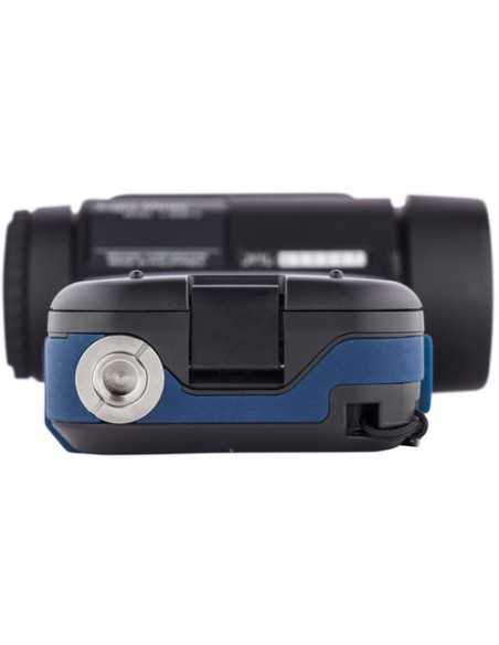 Sekonic Speedmaster L-858D-U Light Meter