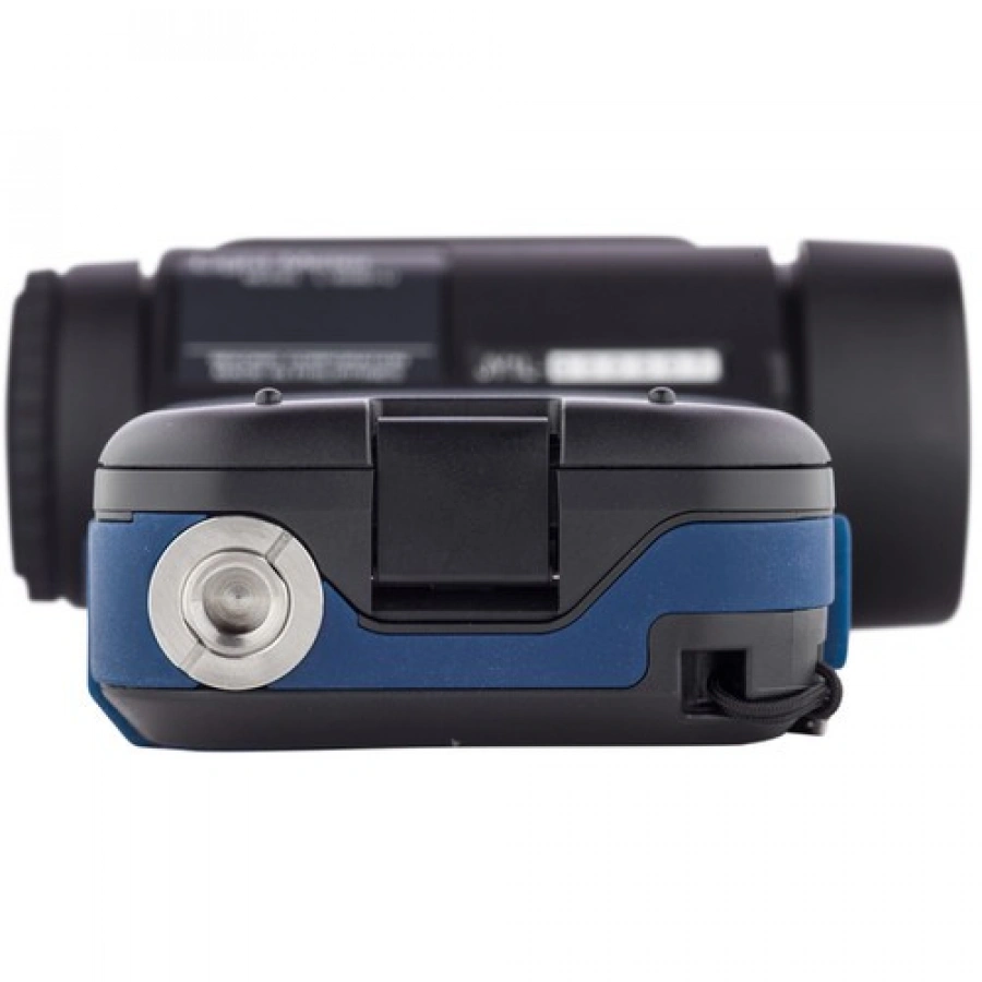 Sekonic Speedmaster L-858D-U Light Meter
