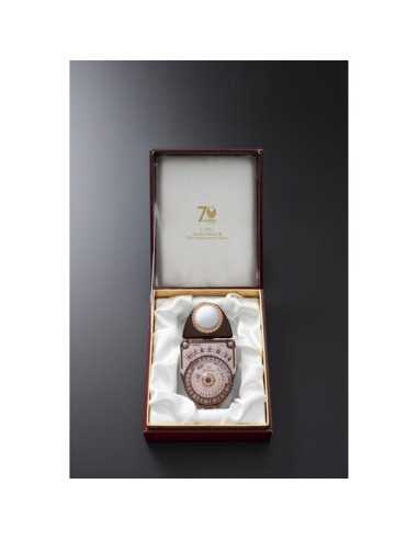 Sekonic L-398A Studio Deluxe 70th Anniversary Light Meter