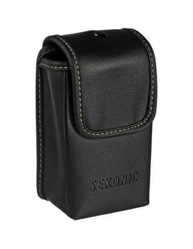 Sekonic L-398A Studio Deluxe III Light Meter