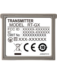 Light Meters | CAM TOOLS Middle East 