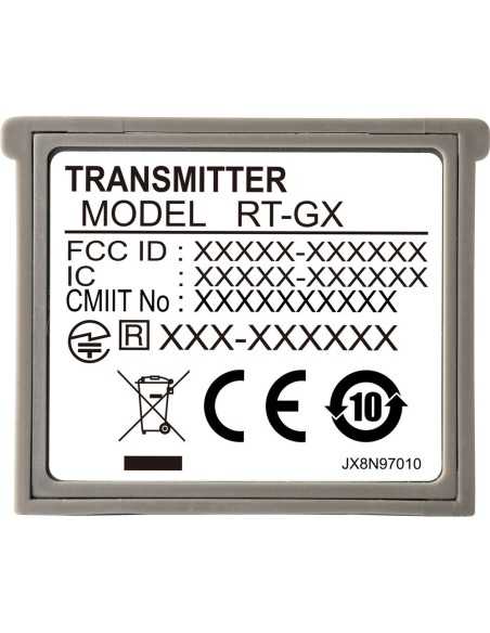 Sekonic RT-GX Godox Transmitter Module
