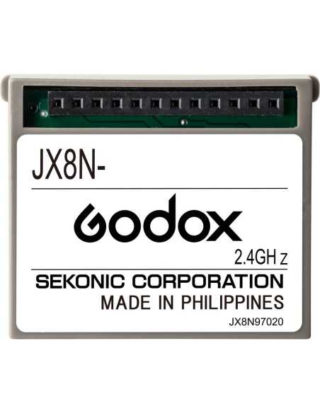 Sekonic RT-GX Godox Transmitter Module