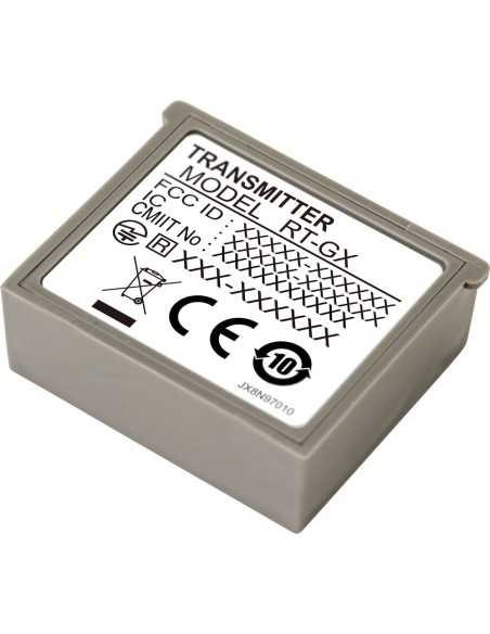 Sekonic RT-GX Godox Transmitter Module