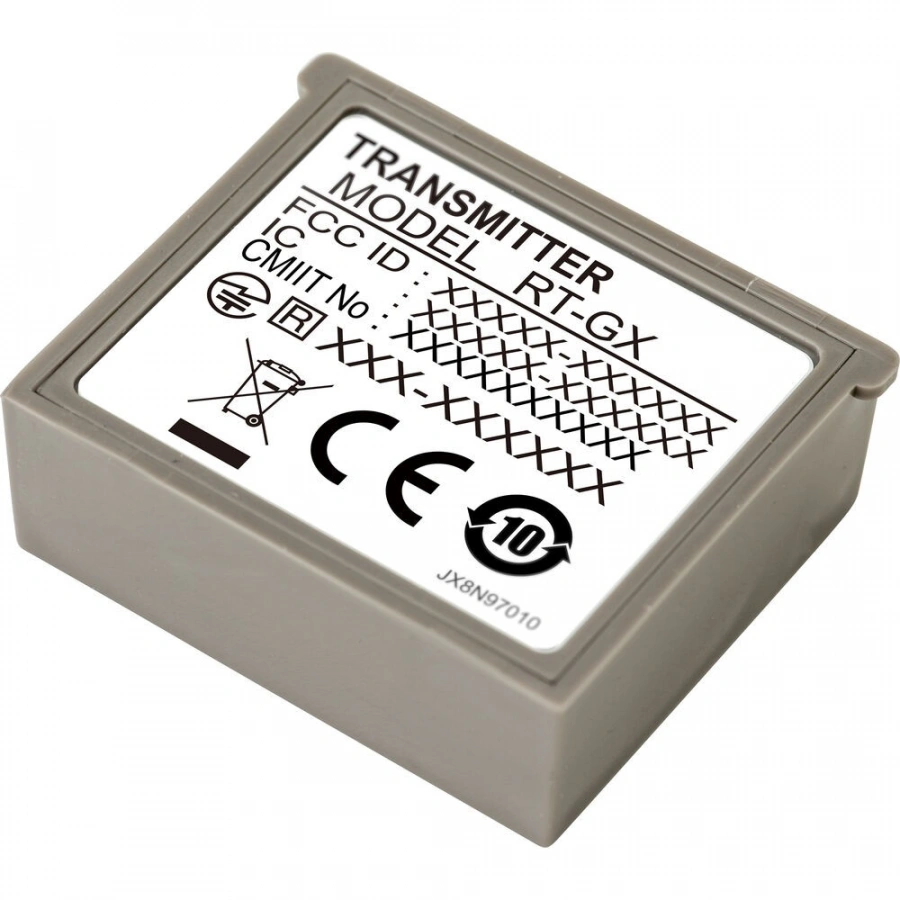 Sekonic RT-GX Godox Transmitter Module