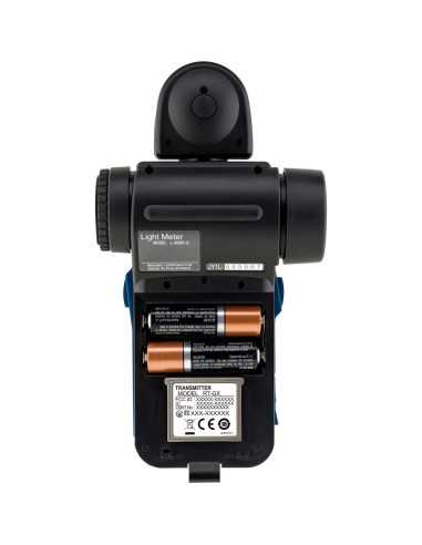Sekonic RT-GX Godox Transmitter Module