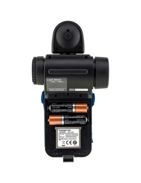 Sekonic RT-GX Godox Transmitter Module