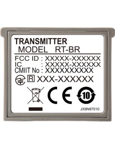 Light Meters | CAM TOOLS Middle East 