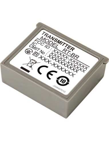Sekonic RT-BR Broncolor Transmitter Module