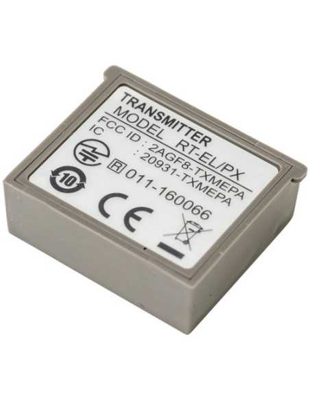 Sekonic RT-EL/PX Elinchrom & Phottix Transmitter Module