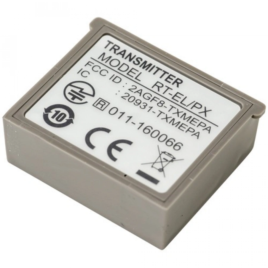 Sekonic RT-EL/PX Elinchrom & Phottix Transmitter Module
