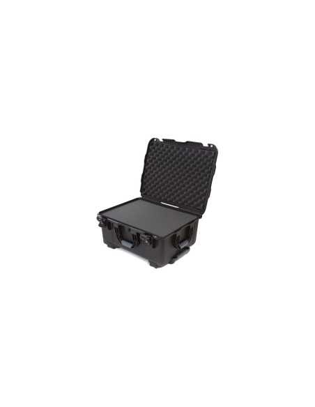 Shop Nanuk 950 | Cam Tools, UAE, Dubai