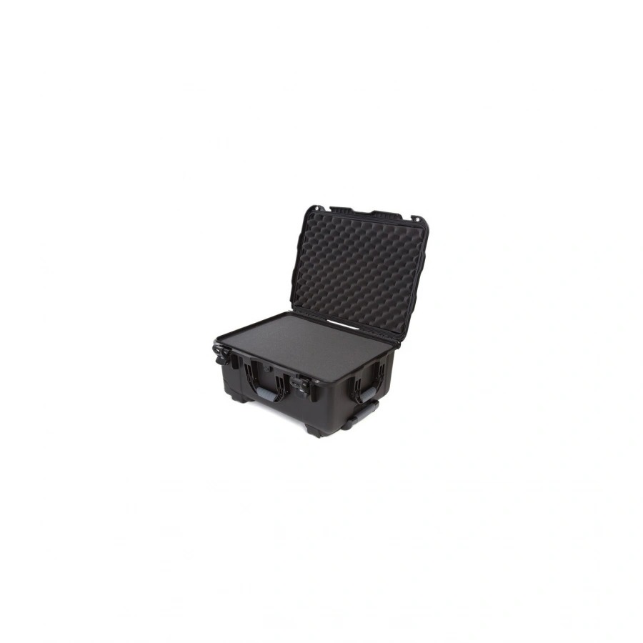 Shop Nanuk 950 | Cam Tools, UAE, Dubai