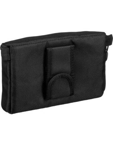 Sekonic Case for L-558, L-558R, L-758DR, and L-858 Meters