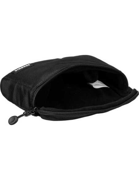 Sekonic Case for L-558, L-558R, L-758DR, and L-858 Meters