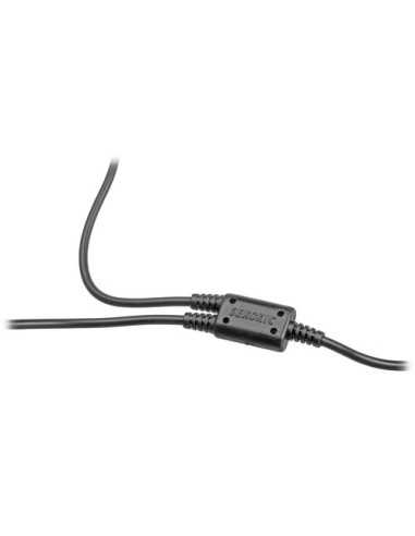 Sekonic Synchro Cord For Flash Meters