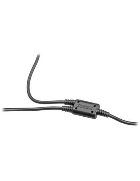 Sekonic Synchro Cord For Flash Meters