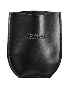 Sekonic Case for L-358 Viewfinder - Replacement