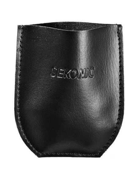 Sekonic Case for L-358 Viewfinder - Replacement
