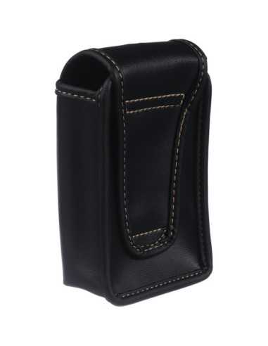 Sekonic Case for L-398M Light Meter (Replacement)