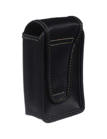 Sekonic Case for L-398M Light Meter (Replacement)