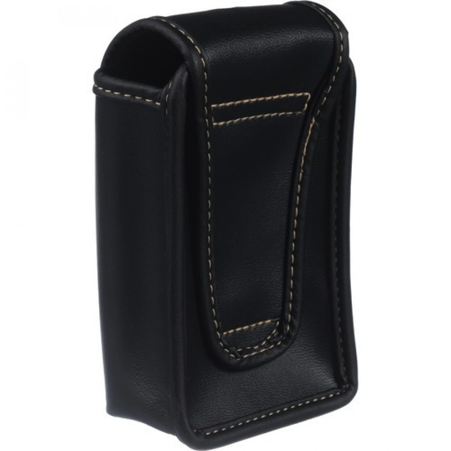 Sekonic Case for L-398M Light Meter (Replacement)