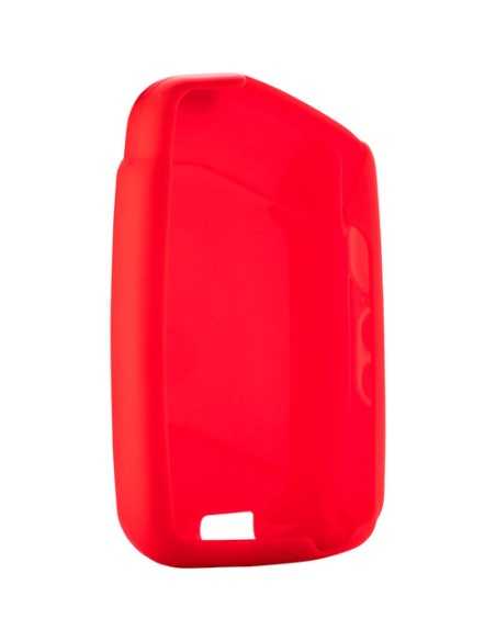 Sekonic Grip for L-308 Series Light Meters (Red)