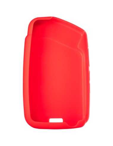 Sekonic Grip for L-308 Series Light Meters (Red)