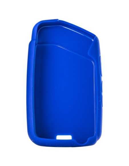 Sekonic Grip for L-308 Series Light Meters (Blue)