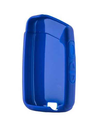 Sekonic Grip for L-308 Series Light Meters (Blue)