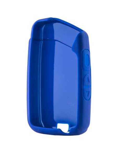 Sekonic Grip for L-308 Series Light Meters (Blue)