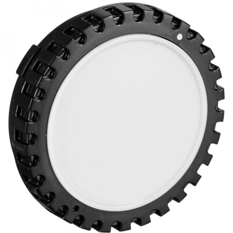 Sekonic Lumisphere For L-398 Light Meter