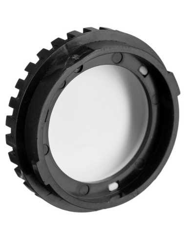 Sekonic Lumisphere For L-398 Light Meter