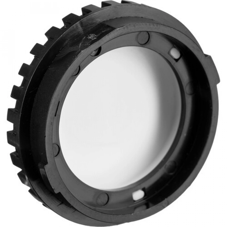 Sekonic Lumisphere For L-398 Light Meter