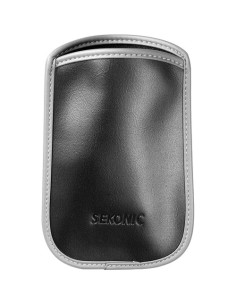 Sekonic Case for L-308 Series Light Meters