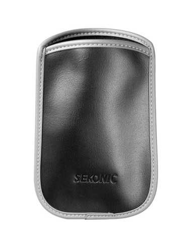 Sekonic Case for L-308 Series Light Meters | Bags and Cases | CAM TOOLS Middle East | Sekonic