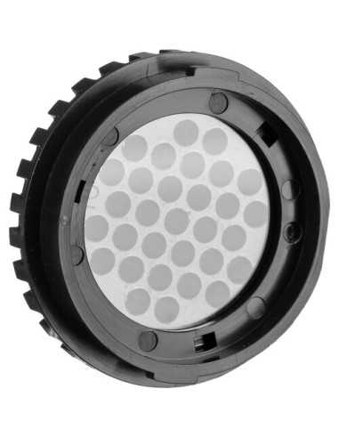 Sekonic Lumigrid Reflected Light Attachment for L-398 Meter