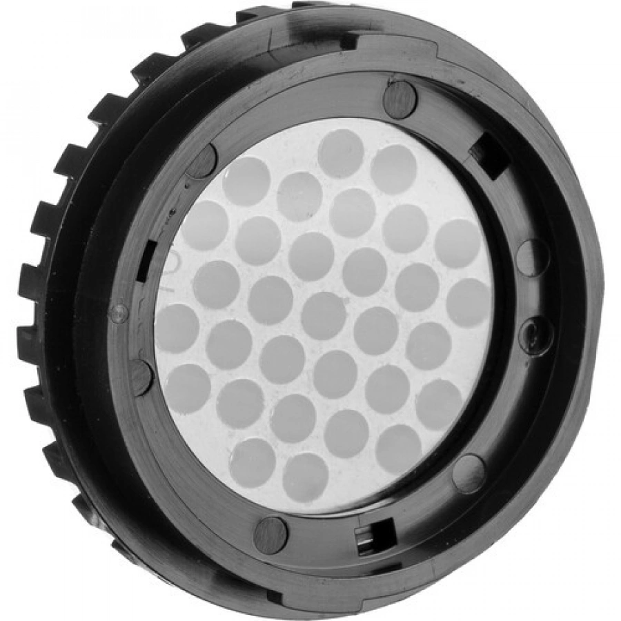 Sekonic Lumigrid Reflected Light Attachment for L-398 Meter