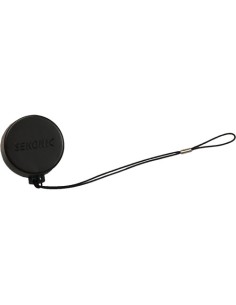 Sekonic Front Cap for L-558 Dualmaster Viewfinder