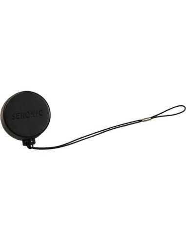 Sekonic Front Cap for L-558 Dualmaster Viewfinder