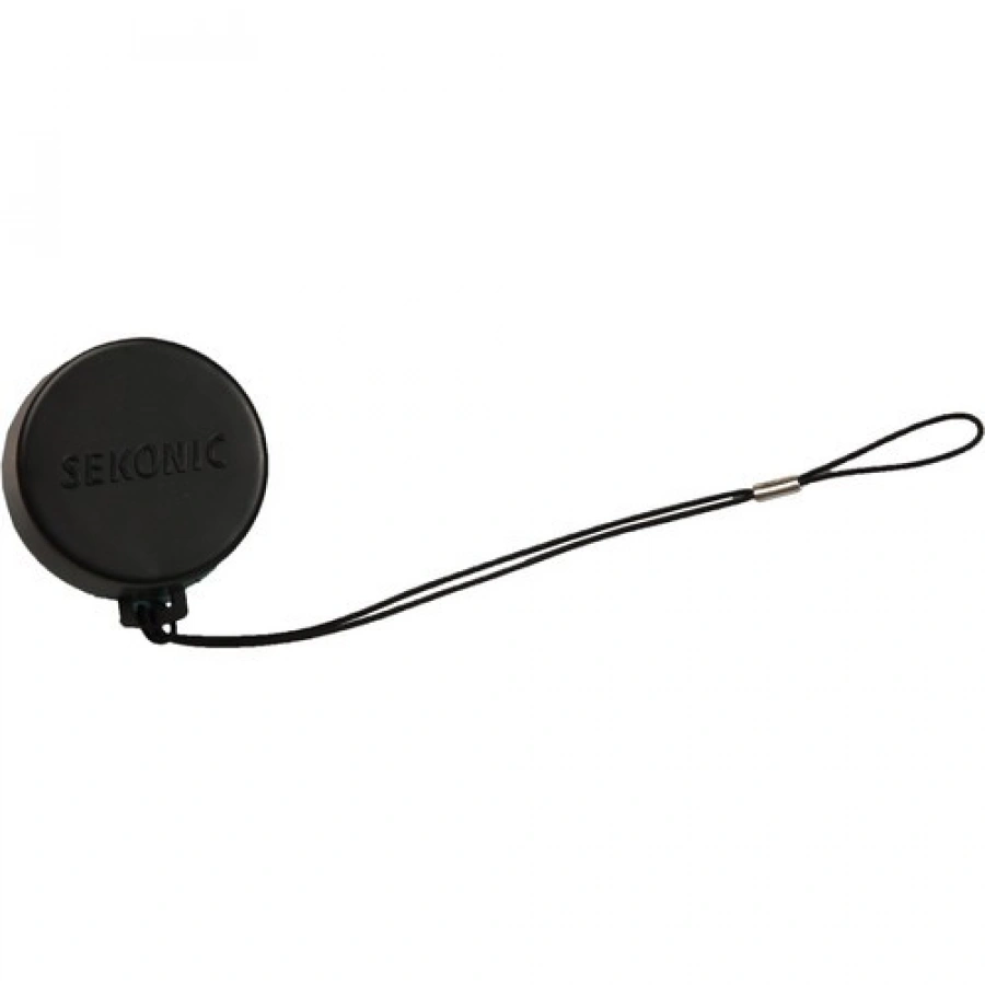 Sekonic Front Cap for L-558 Dualmaster Viewfinder
