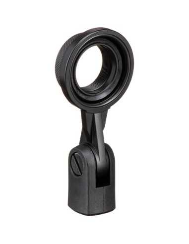 Neumann TLM 193 Large-Diaphragm Cardioid Studio Condenser Microphone