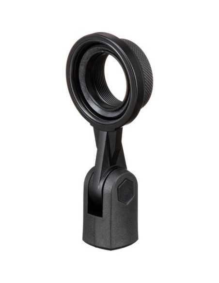 Neumann TLM 193 Large-Diaphragm Cardioid Studio Condenser Microphone